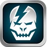 Shadowgun icon