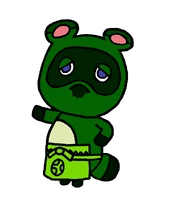YoshiEggPlanetaryImplosion