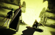 Ep332ZarakiExplosion