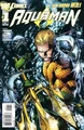 Aquaman Vol 7 1