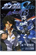 2181-gundamastray large