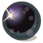 Sham Pearl