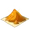 Canoon Powder