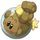 Boo Seed