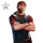 Item tailgunner silver 01.png