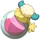 Woolly Seed