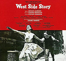 215px-West Side 001
