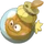 Whirly Essence