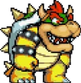 Bowser (YGA)