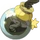Crobak Essence