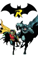 Batman-robin-19