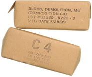 C4plasticexplosiveblocks-large