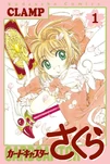 CardCaptor Sakura.png