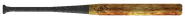 Baseball bat 1