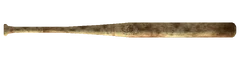 Baseball bat 2