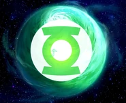Mogo Emerald Knights 001