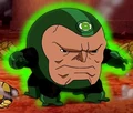 Galius Zed Emerald Knights 001