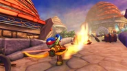 Flameslinger01