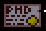 PHD.png