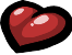 Full heart.png