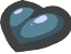 Soul heart.png