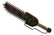 Ripper 1