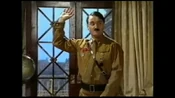 Hitler 2
