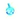 Shock Fruit