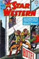 All-Star Western Vol 1 74