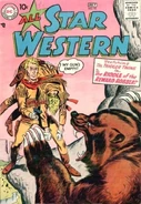 All-Star Western Vol 1 95