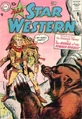 All-Star Western Vol 1 95