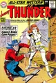 All-Star Western Vol 1 119