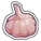 Crop Garlic