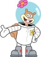 315px-Sandy Cheeks.svg