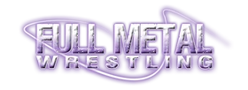Newfmwlogo1stdraft