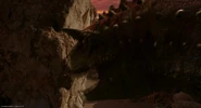 Dinosaur-disneyscreencaps com-4773