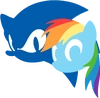 Sonic Dash