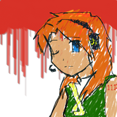 Saissaya