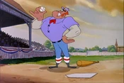 Makeminemusic-disneyscreencaps com-1429