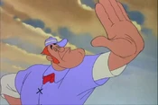 Makeminemusic-disneyscreencaps com-1487