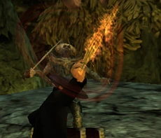 Abyssshadow1