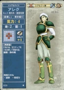Alec TCG1