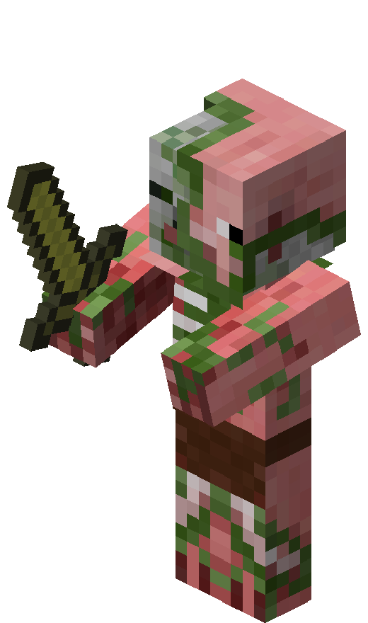 http://images1.wikia.nocookie.net/__cb20110930063337/minecraft/images/a/af/Zombie_pigman.png