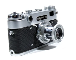 Zorki-5 05
