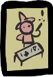 I The Magician.png