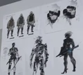 RaidenRisingDesign