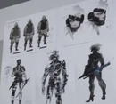 RaidenRisingDesign