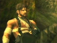 Metal-gear-solid-3-snake-eater-20040721022521221
