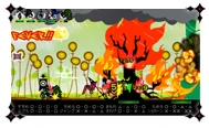 Patapon-3-DLC-Quest-9.jpg