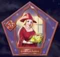 Greta Grandamour - Chocogrenouille HP2.jpg